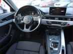 Audi A4 - fotka číslo 6
