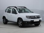 Dacia Duster - fotka číslo 0