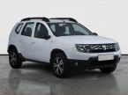 Dacia Duster - fotka číslo 0
