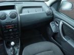 Dacia Duster - fotka číslo 7