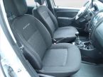 Dacia Duster - fotka číslo 8
