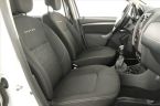 Dacia Duster - fotka číslo 6