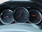 Dacia Duster - fotka číslo 10
