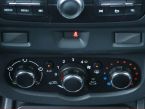 Dacia Duster - fotka číslo 14
