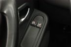Dacia Duster - fotka číslo 13