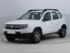 Dacia Duster - fotka číslo 1