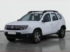Dacia Duster - fotka číslo 1