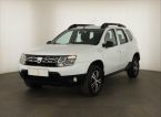 Dacia Duster - fotka číslo 1