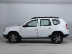 Dacia Duster - fotka číslo 2