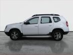 Dacia Duster - fotka číslo 2