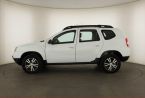 Dacia Duster - fotka číslo 2