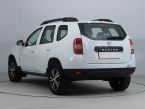 Dacia Duster - fotka číslo 3