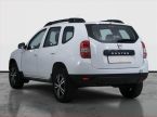 Dacia Duster - fotka číslo 3