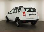 Dacia Duster - fotka číslo 3