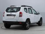 Dacia Duster - fotka číslo 4