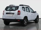 Dacia Duster - fotka číslo 4
