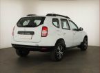 Dacia Duster - fotka číslo 4