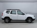 Dacia Duster - fotka číslo 5