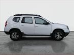 Dacia Duster - fotka číslo 5