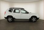 Dacia Duster - fotka číslo 5