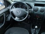 Dacia Duster - fotka číslo 6