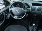 Dacia Duster - fotka číslo 6