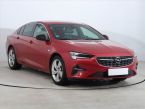 Opel Insignia - fotka číslo 0