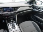 Opel Insignia - fotka číslo 7