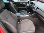Opel Insignia - fotka číslo 8