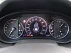 Opel Insignia - fotka číslo 10