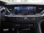 Opel Insignia - fotka číslo 11