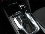 Opel Insignia - fotka číslo 12