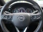 Opel Insignia - fotka číslo 15