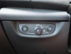 Opel Insignia - fotka číslo 19