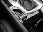 Opel Insignia - fotka číslo 21