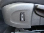 Opel Insignia - fotka číslo 22