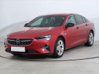 Opel Insignia - fotka číslo 1