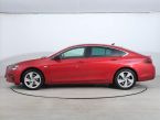 Opel Insignia - fotka číslo 2