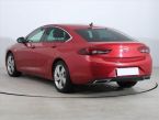 Opel Insignia - fotka číslo 3