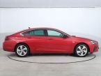Opel Insignia - fotka číslo 5
