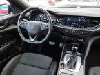Opel Insignia - fotka číslo 6