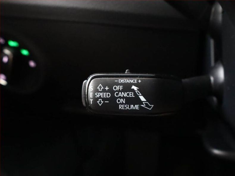 Škoda Superb - hlavní fotka inzerátu