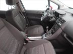 Opel Meriva - fotka číslo 6