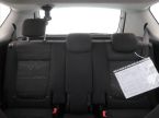 Opel Meriva - fotka číslo 7