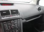 Opel Meriva - fotka číslo 9