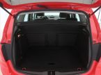 Opel Meriva - fotka číslo 10