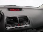 Opel Meriva - fotka číslo 12