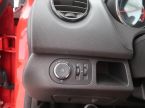Opel Meriva - fotka číslo 13