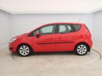 Opel Meriva - fotka číslo 2