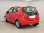 Opel Meriva - fotka číslo 3